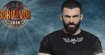 Survivor 2018'in Yeni Bölümü Olan 44. Bölümde Neler Yaşanacak?