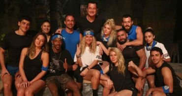 Survivor 2021 Yarışmacıları Ne Kadar Kazanıyor?