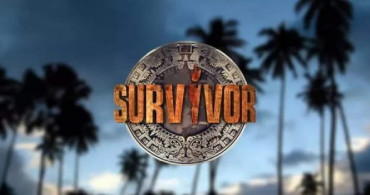 Survivor 2022 Barış mı, Ardahan mı, Gizem mi Gökhan mı elendi? 5 Nisan Survivor kim gitti?