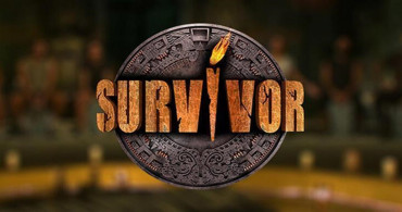 Survivor 2022 birleşme partisi ne zaman olacak? Acun Ilıcalı merak edilen tarihi açıkladı