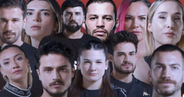 Survivor 37. bölüm fragmanı 3 Mart 2022 Perşembe Survivor All Star 2022 yeni bölüm fragmanı neler olacak?