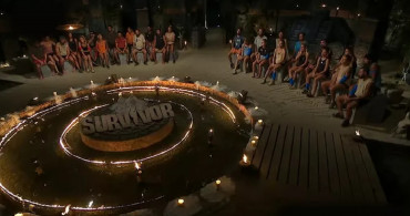 Survivor 9 Mart 2022 Çarşamba oyuncu puan durumu