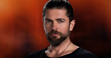 Survivor Adasında Sude'yle Aşk Yaşayan Mert Öcal’ın Sevgilisi Makbule Şakalakoğlu Sessizliğini Bozdu