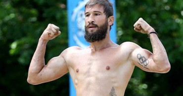 Survivor Adem sakatlandı mı, yarışamayacak mı? Adem yarışlara ne zaman dönecek, ne zaman iyileşecek?
