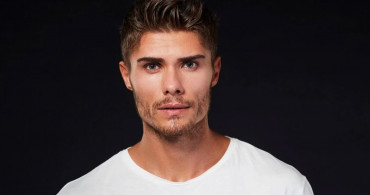 Survivor All Star 2022’in İlk Bölümünde Korku Dolu Anlar: Barış Murat Yağcı’nın Çığlıkları Dominik’i İnletti!