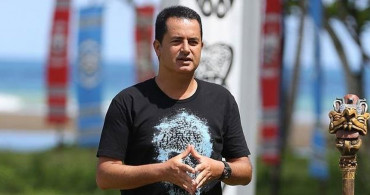 Survivor All Star 2022 birleşme partisine seyirci alınacak mı, katılacak ünlü isimler kimler?