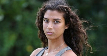 Survivor All Star 2022 dokunulmazlığı kazanan takım kim oldu? Yokluk adasına giden yarışmacının ismi herkesi şaşırttı