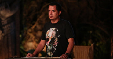 Survivor All Star 2022’deki Yarışmacılara Acun Ilıcalı’dan Kötü Haber: Sürgün Kampı Devam Edecek!