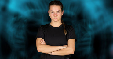 Survivor All Star 2022’nin Kadrosunda Beklenmedik Değişiklik! Nisa Bölükbaşı’nın Yerine Başka Yarışmacı Getirildi