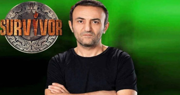 Survivor All Star 2024 Ersin kimdir, nereli ve kaç yaşında? Ersin Korkut Survivor’dan elendi mi? Ersin Korkut hayatı ve biyografisi