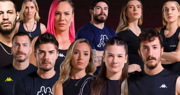 Survivor All Star kim elendi? Survivor'ın en iddialı yarışmacısı adaya veda edince ortalık karıştı