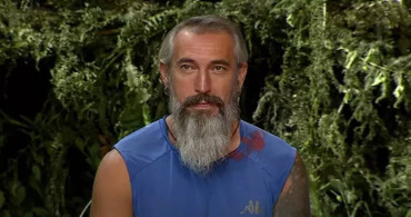 Survivor All Star Özgür kimdir, nereli? 2024 Survivor Özgür Tetik kaç yaşında, hangi sezon yarıştı? Özgür Tetik hayatı ve biyografisi