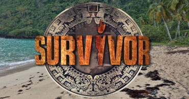Survivor All Star yarışmacıları belli oldu mu? Survivor 2024’te kimler yarışacak? Survivor All Star 2024 kadrosu