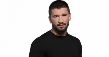 Survivor All Star'a Damga Vuran Yasin ve Hikmet Kavgasını Yarışmacılardan Adem Kılıççı Tüm Detaylarıyla Anlattı!