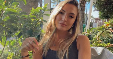 Survivor All Star'a Mert Öcal'la Yaşadığı Aşkla Damgasını Vuran Yarışmacı Sude Burcu Diskalifiye mi Edildi?