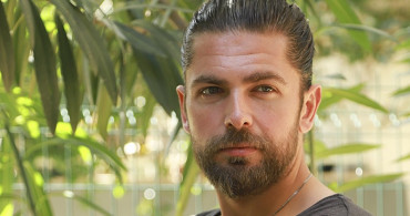 Survivor All Star'a yarışmacılar arasındaki kavgalar damga vurmaya devam ediyor! Bu kez de Mert ile Anıl birbirine girdi