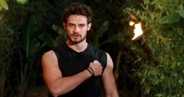 Survivor All Star’da birinci finalist belli oldu: ‘Pankartları hazırlayın geliyoruz’