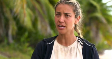Survivor All Star'da en çok potaya giden yarışmacı olan Evrim Keklik'in babası sosyal medyadan Acun Ilıcalı'ya isyan etti