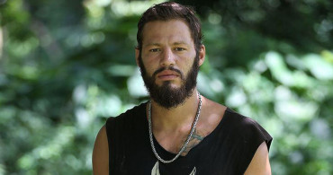 Survivor All Star'da yıldızı barışmayan Atakan ile Hikmet dokunulmazlık oyunu sırasında birbirine girdi