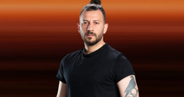 Survivor All Star’ın İddialı Yarışmacılarından Ardahan Kazandığı Oyunu Hayatını Kaybeden Selçuk Tektaş’a İthaf Etti!