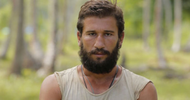 Survivor All Star'ın Kadrosundaki Adem Kılıççı Sakatlık Geçirdi! Ünlü Sporcu Apar Topar Ameliyata Alındı