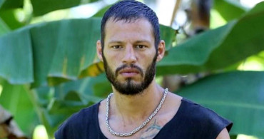 Survivor Atakan ne kadar kazanıyor? Avatar Atakan Survivor 2022’de kaç para alıyor ve kazanıyor?