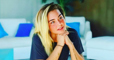 Survivor Aycan'dan Nisa Bölükbaşı Açıklaması Geldi
