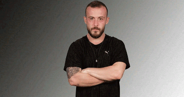 Survivor Baran Kimdir?