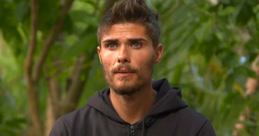 Survivor Barış diskalifiye mi olacak? Survivor'da Barış'ın diskalifiye olacağı iddiası gündemde
