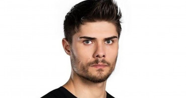 Survivor Barış Murat Yağcı takım arkadaşı Nagihan Karadere'yi karşısına aldı: Senin ne haddine alfalık yapmak?
