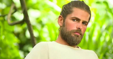 Survivor Barış'ın Nisa'yı dövdüğü iddiasından sonra Mert Öcal'dan gündeme bomba gibi düşen aldatma açıklaması!