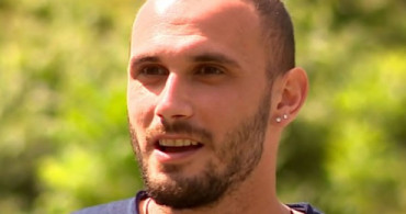 Survivor Batuhan Niye Gitti?
