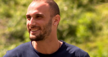 Survivor Batuhan'a Ne Oldu?