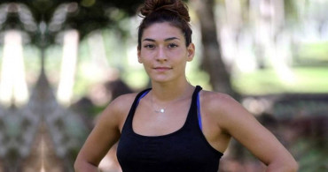 Survivor Berna kimdir, nereli ve kaç yaşında? Berna Canbeldek hangi sezon yarıştı, ne iş yapıyor? Berna Canbeldek hayatı ve TV dizileri