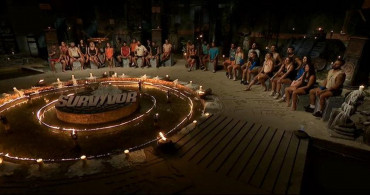Survivor birleşme partisi ne zaman? Survivor All Star birleşme partisi nasıl olacak, hangi ünlü gelecek?