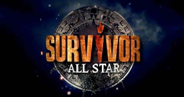 Survivor bu hafta eleme olacak mı? Survivor eleme neden yok? Acun Ilıcalı konseyde kararı açıkladı