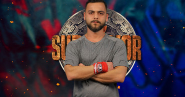 Survivor Doğan Kimdir?