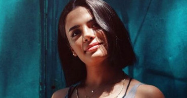 Survivor Duygu Serap Salman Kimdir? Hangi Takımda Oynuyor?
