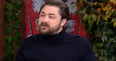 Survivor Ekstra Semih Öztürk olayı nedir? Semih Öztürk neden yok, ayrıldı mı?