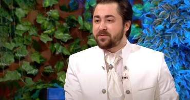 Survivor Ekstra Semih Öztürk TV 8’den kovuldu mu? Semih Öztürk neden yok, geri dönecek mi?