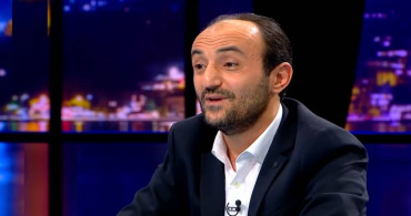 Survivor Ersin kimdir, nereli ve kaç yaşında? Ersin Korkut evli mi, yarışmaya ne zaman katıldı? Ersin Korkut hayatı ve kariyeri