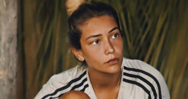 Survivor Evrim ve Şarkıcı Edis Arasındakiler Herkesi Şoke Etti!