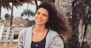 Survivor Gizem kimdir, nereli ve kaç yaşında? Türk model Gizem Memiç hangi sezon yarıştı? Gizem Memiç hayatı ve biyografisi
