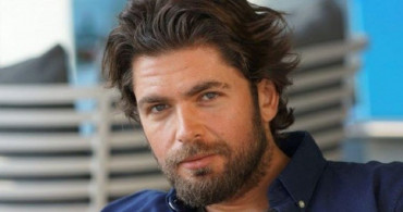 Survivor Mert diskalifiye mi oldu, kovuldu mu?