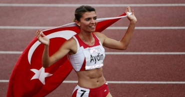 Survivor Merve Aydın kimdir, nereli ve kaç yaşında? Merve Aydın hangi sezon yarıştı, kaç kez Survivor’a katıldı? Merve Aydın boyu ve Instagram adresi