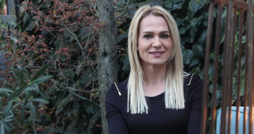 Survivor Nagihan Karadere Kimdir?