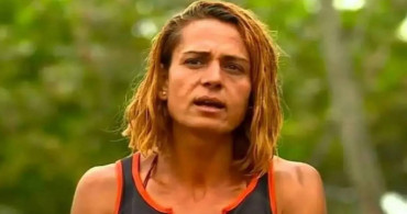 Survivor Nagihan kimdir, nereli ve kaç yaşında? Nagihan Karadere ne iş yapıyor, hangi takımda? Nagihan Karadere hayatı ve biyografisi