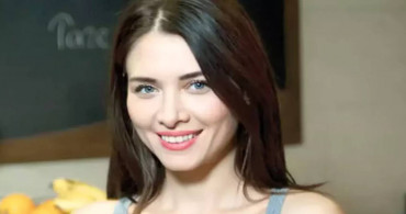 Survivor Nefise Karatay kimdir, nereli ve kaç yaşında? Nefise Karatay Survivor’da şampiyon oldu mu, mesleği ne? Nefise Karatay hayatı ve biyografisi