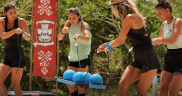 Survivor Ödül Oyununu Kim Kazandı? Survivor’da Ödül Oyunu Ne Oldu?
