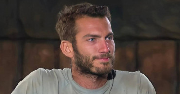 Survivor Ogeday kimdir, nereli ve kaç yaşında? Ogeday Girişken ne zaman şampiyon oldu, sevgilisi kim? Ogeday Girişken hayatı ve biyografisi